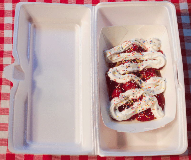 Highway Hot Dogs | meal delivery | 6350 US-90, Lake Charles, LA 70615, USA | 3378027336 OR +1 337-802-7336