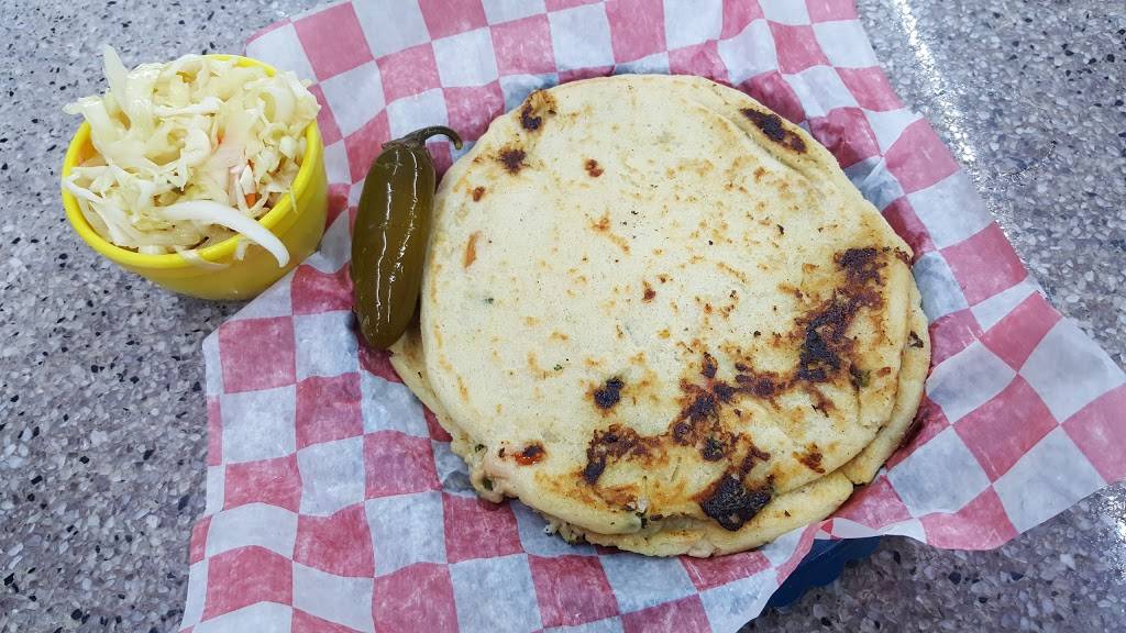 El Hispano Caffe And Fruteria | restaurant | 611 S Belt Line Rd, Irving, TX 75060, USA | 9723131206 OR +1 972-313-1206