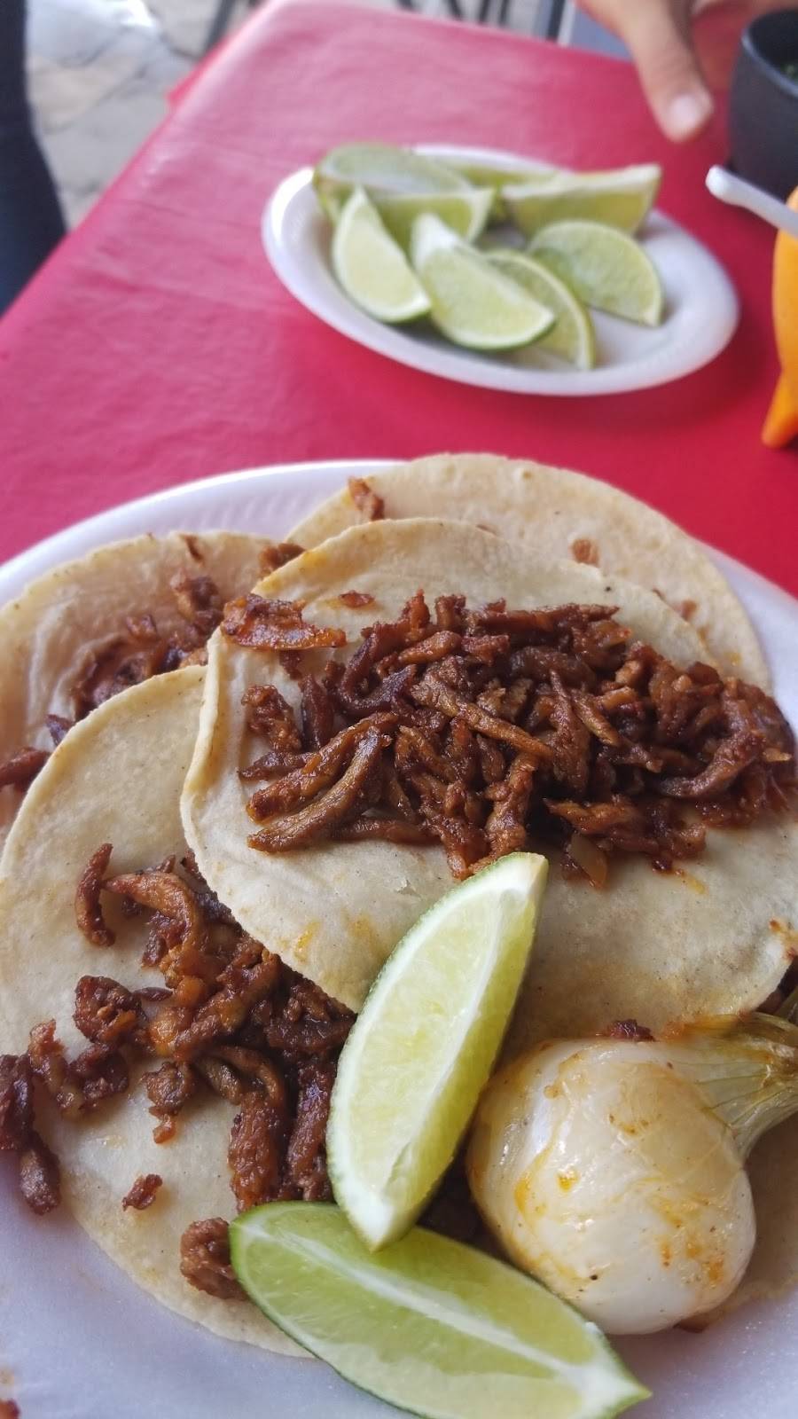 El Cabrito Taqueria | restaurant | 2255 US-17, Haines City, FL 33844, USA | 8634216131 OR +1 863-421-6131