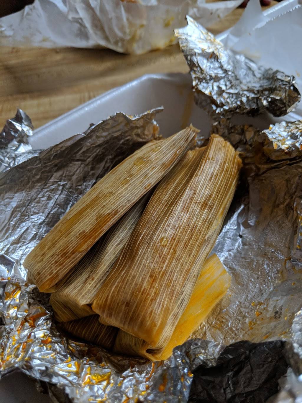 Big Apple Inn | restaurant | 509 N Farish St, Jackson, MS 39202, USA | 6013549371 OR +1 601-354-9371