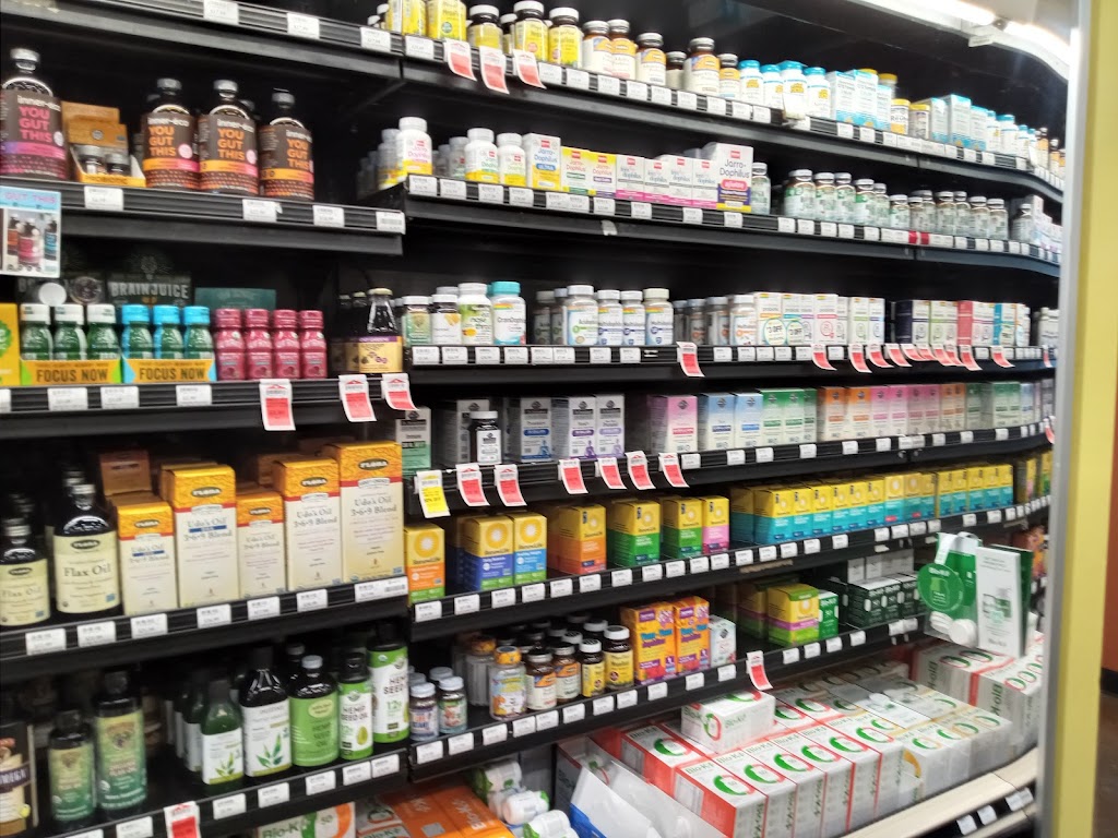 Mothers Market & Kitchen | restaurant | 1890 Newport Blvd, Costa Mesa, CA 92627, USA | 9496314741 OR +1 949-631-4741