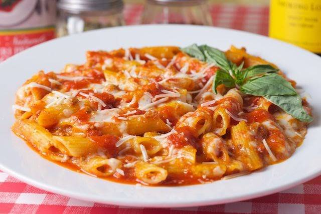 Squisito® Pizza and Pasta - Crofton | restaurant | 1663 Crofton Center, Crofton, MD 21114, USA | 4107211501 OR +1 410-721-1501