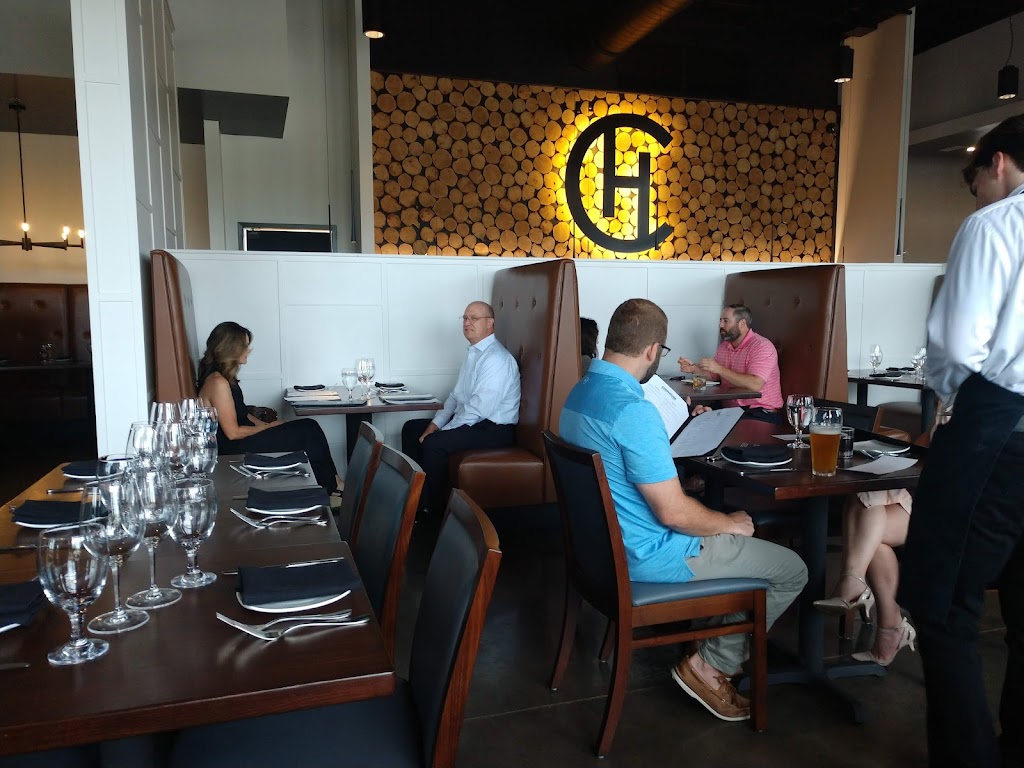 Chophouse of Chapin | restaurant | 301 Columbia Ave, Chapin, SC 29036, USA | 8037232351 OR +1 803-723-2351