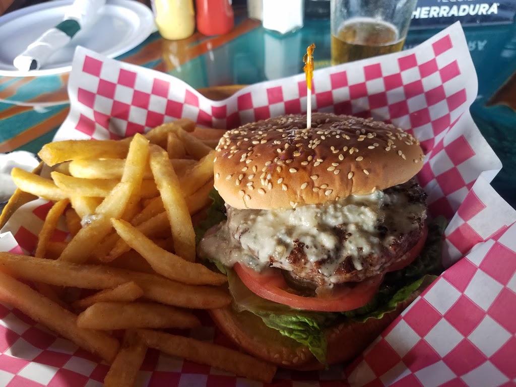 The King Crab Shack (West Palm Beach, FL) | restaurant | 4449 Okeechobee Blvd, West Palm Beach, FL 33409, USA | 5616872122 OR +1 561-687-2122