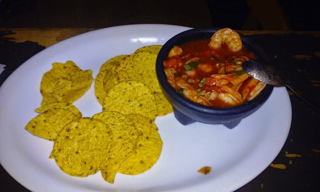 Judys Place Cafe | cafe | 1207 Pomona St, Crockett, CA 94525, USA | 5107877768 OR +1 510-787-7768