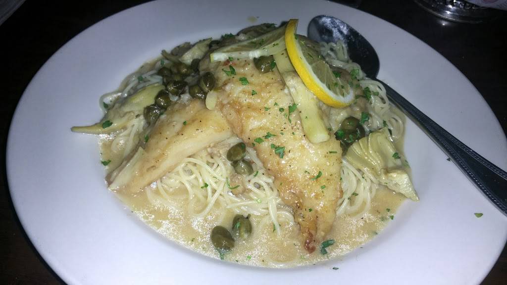 Gattos Italian Restaurant & Bar | restaurant | 5123 Main St, Downers Grove, IL 60515, USA | 6305156400 OR +1 630-515-6400