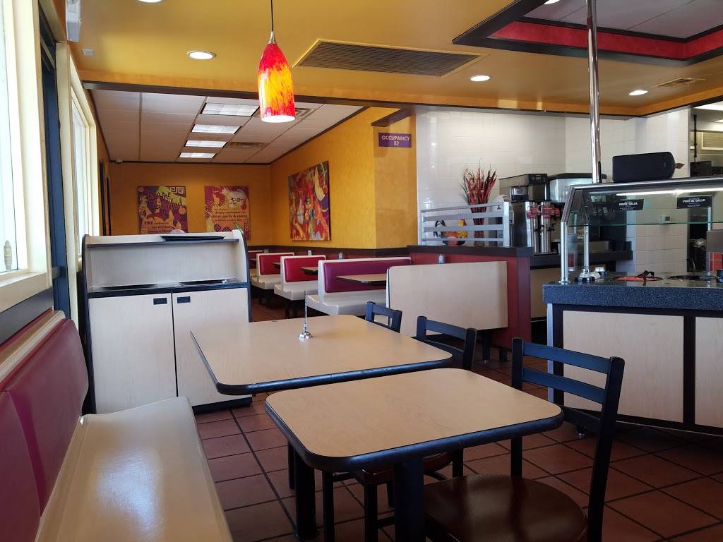 El Pollo Loco | restaurant | 21212 Bake Pkwy, Lake Forest, CA 92630, USA | 9494548312 OR +1 949-454-8312