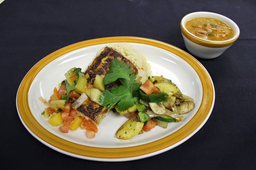 Adobe Cafe | meal takeaway | 124 Interstate 35 Business, New Braunfels, TX 78130, USA | 8306204433 OR +1 830-620-4433