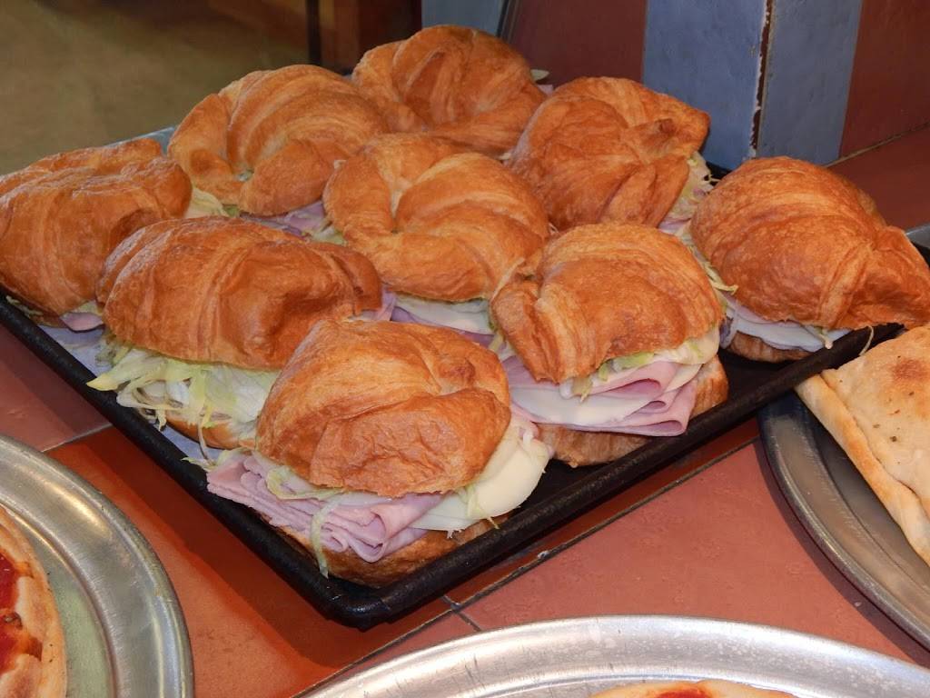 Vecchia Sicilia Pizza Shop | restaurant | 1786 Columbia Ave # G, Columbia, PA 17512, USA | 7176847515 OR +1 717-684-7515