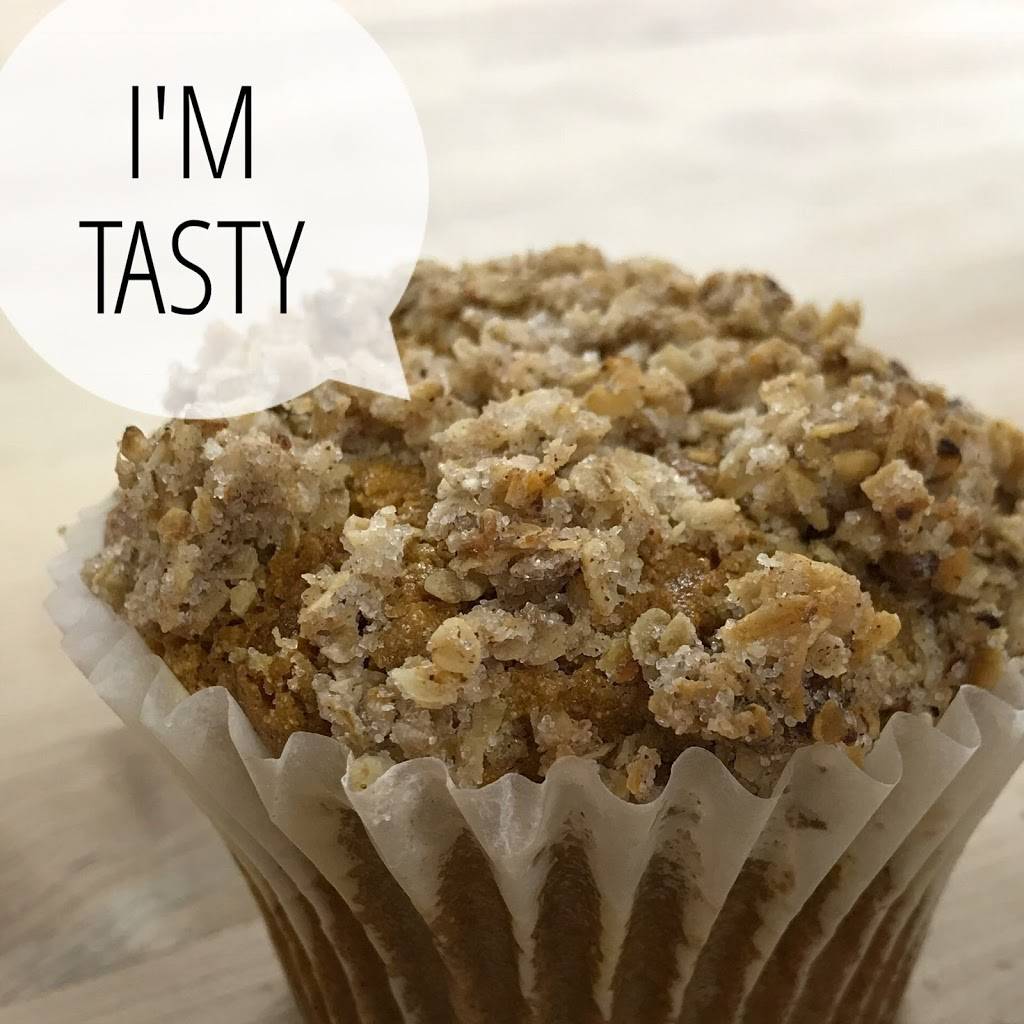 Holcomb Hollow | bakery | 1059 E High St, Mundelein, IL 60060, USA | 2245779248 OR +1 224-577-9248