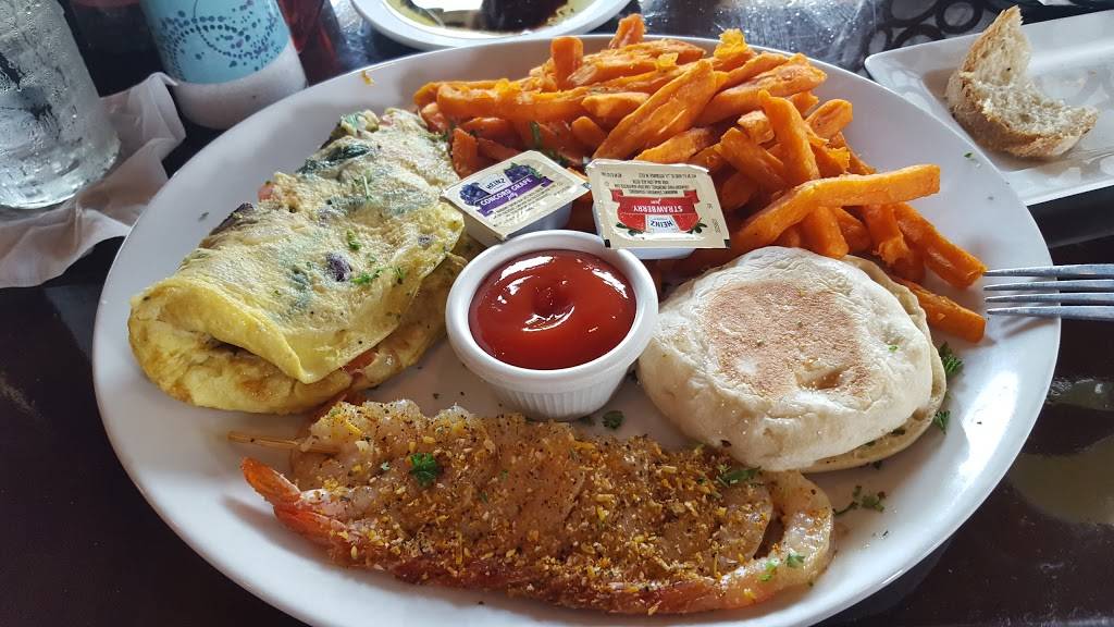 Parthenon Grille | restaurant | 1962 S Church St, Murfreesboro, TN 37130, USA | 6158952665 OR +1 615-895-2665