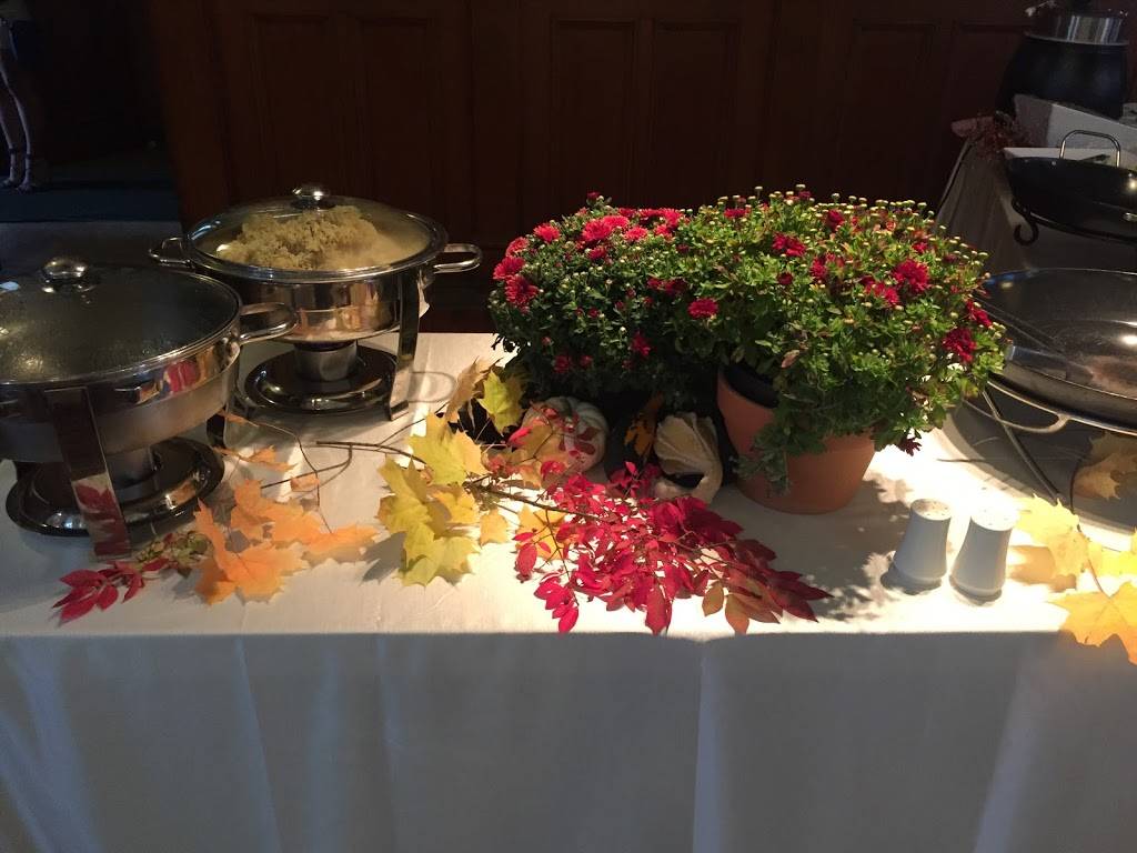 Elegant Touch Catering Co | restaurant | 6787 NY-158, Altamont, NY 12009, USA | 5183565008 OR +1 518-356-5008