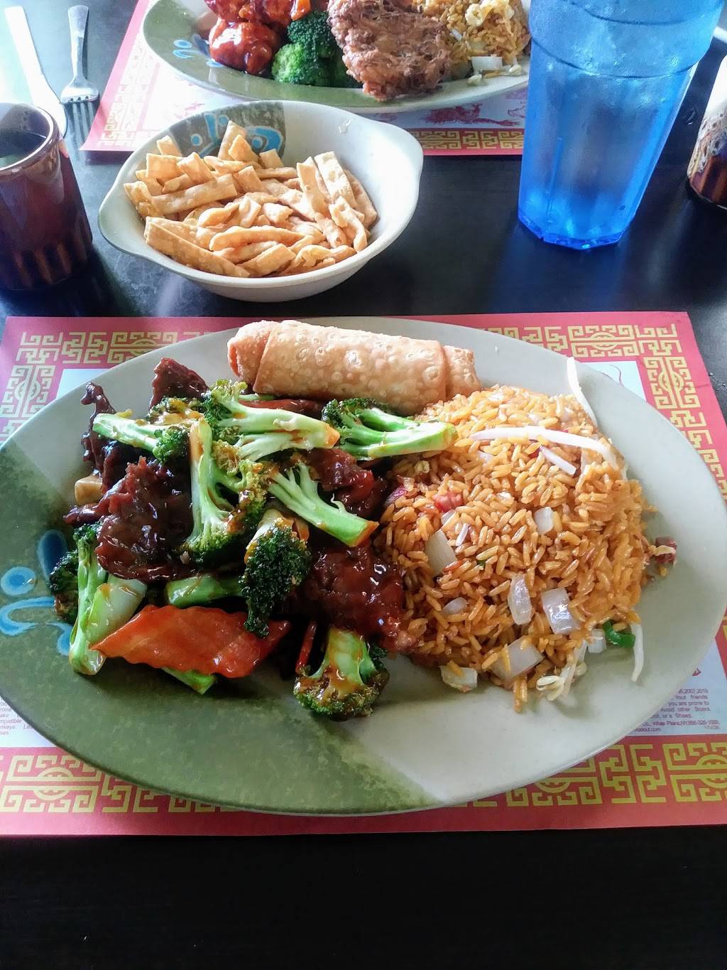 River House | restaurant | 2621 Craley Rd, Wrightsville, PA 17368, USA | 7172462222 OR +1 717-246-2222