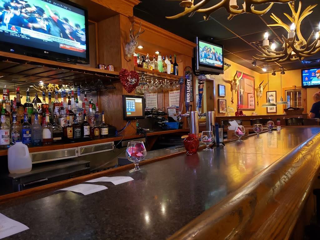 Tumbleweed Tex Mex Grill & Margarita Bar | restaurant | 1868 U. S. Hwy U.S. 41, North, Henderson, KY 42420, USA | 2708699800 OR +1 270-869-9800