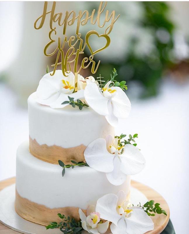 Jerk Box USA | restaurant | 737 Apopka-Vineland Rd Unit 200A, Orlando, FL 32818, USA | 4074376281 OR +1 407-437-6281