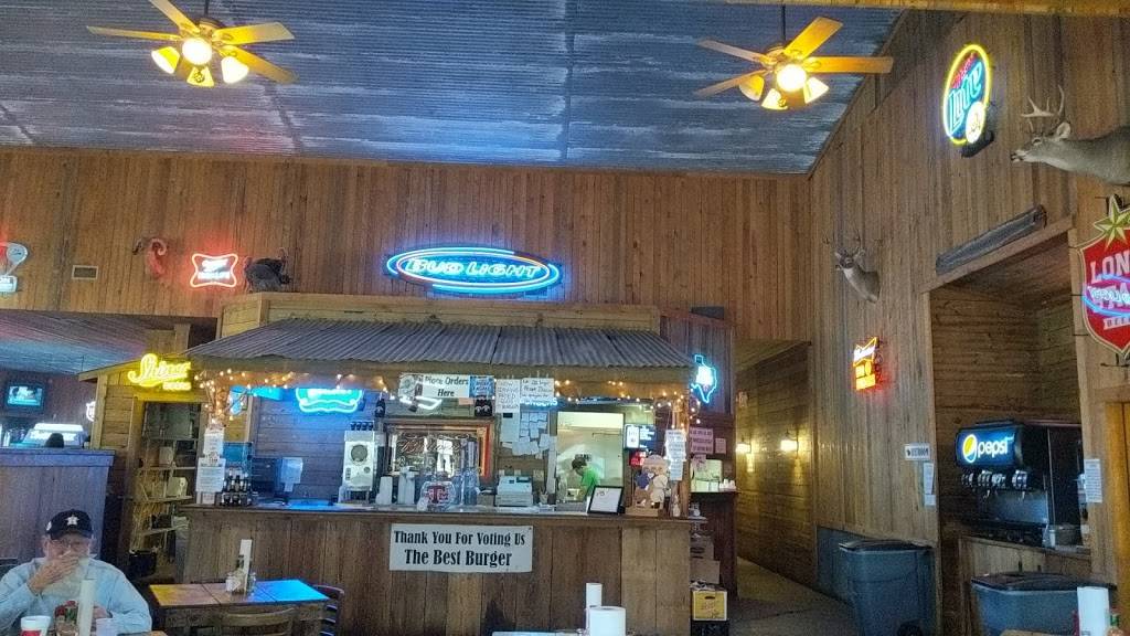 Koppe Bridge Bar & Grill | restaurant | 3940 Harvey Rd, College Station, TX 77845, USA | 9797762833 OR +1 979-776-2833