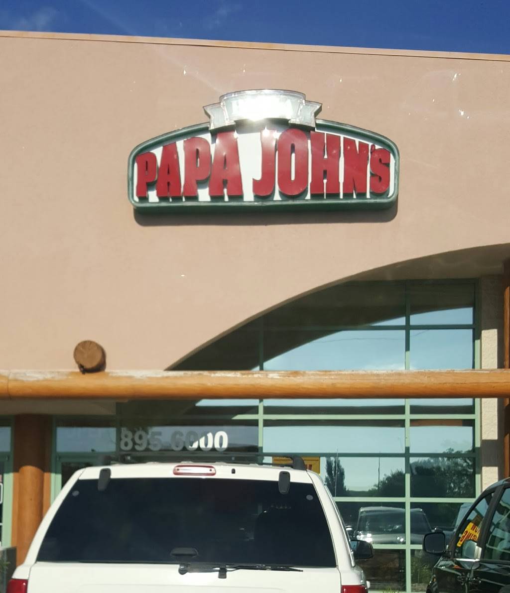 Papa Johns Pizza | restaurant | 4263 S 144th St, Omaha, NE 68137, USA | 4028956000 OR +1 402-895-6000