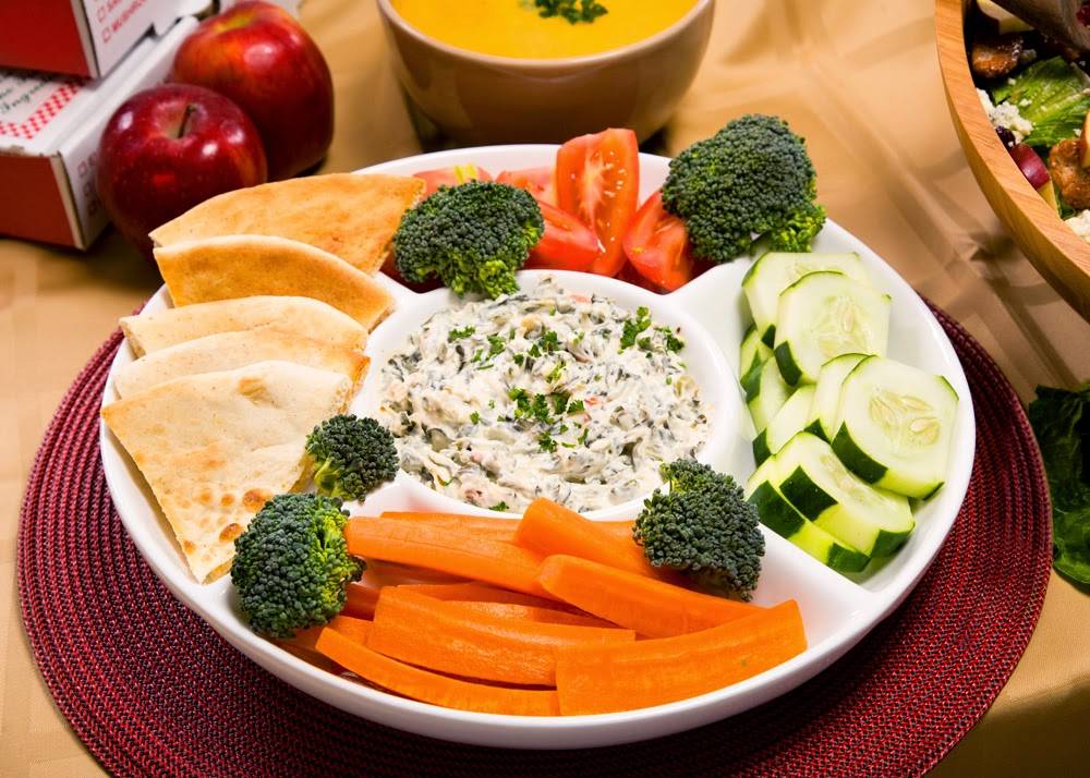 The Couch Tomato - Catering | meal delivery | 104-Rear, Rector St, Philadelphia, PA 19127, USA | 2156313664 OR +1 215-631-3664