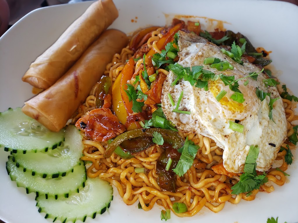 A Taste Of Laos | restaurant | 1001 Enterprise Blvd, Hewitt, TX 76643, USA | 2542629508 OR +1 254-262-9508