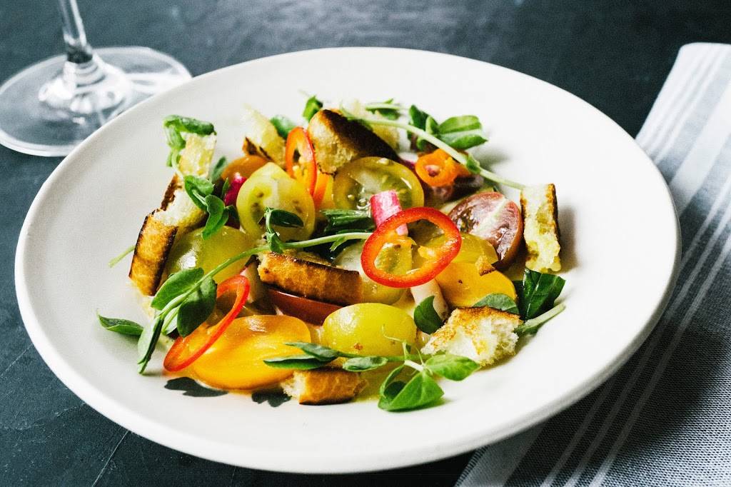 Rosewood Gulf Coast Chop House | restaurant | 1209 Rosewood Ave, Austin, TX 78702, USA | 5128386205 OR +1 512-838-6205