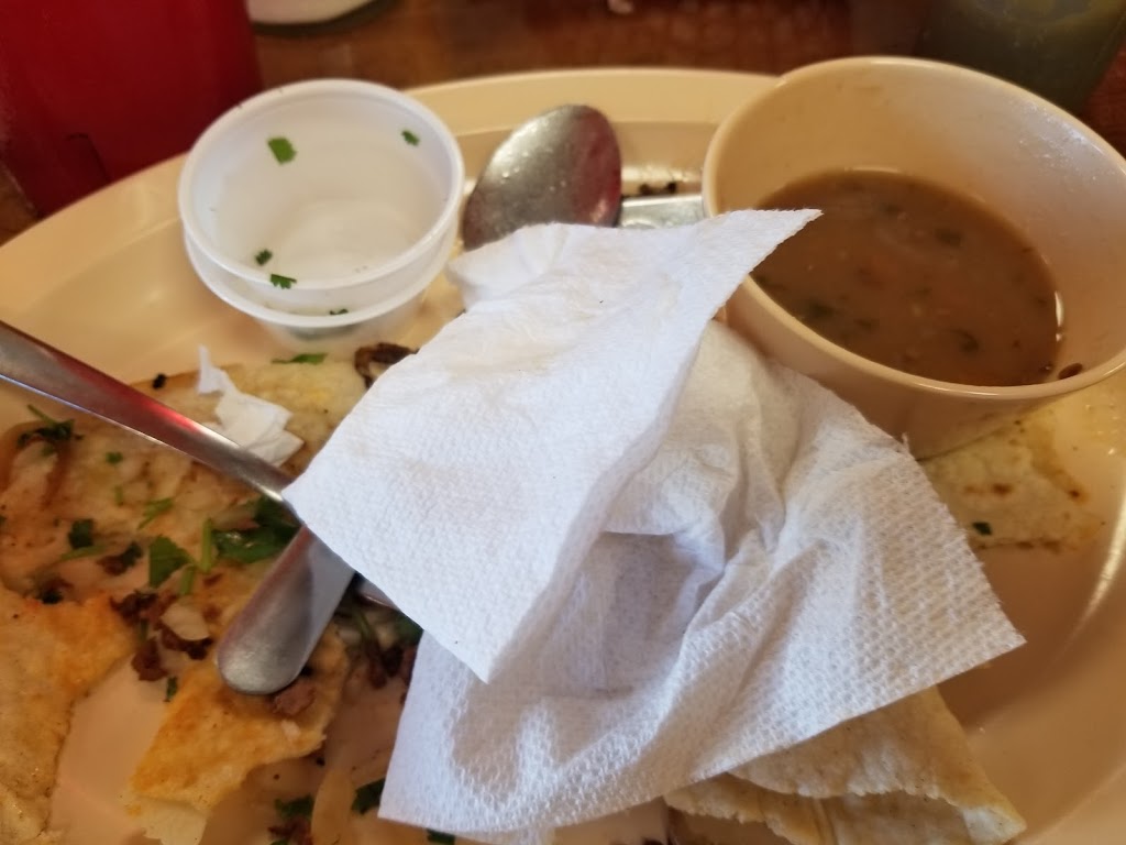 Chicos Comida Casera | restaurant | 2329 Jacaman Rd, Laredo, TX 78041, USA | 9564411045 OR +1 956-441-1045