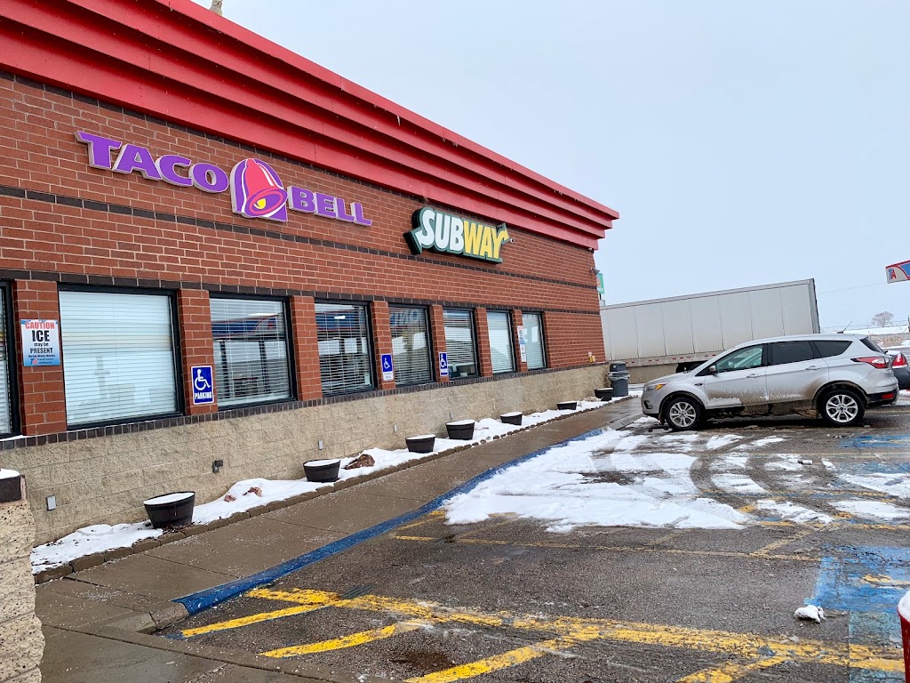 Shell | restaurant | 1100 W 100 N, Parowan, UT 84761, USA | 4354773311 OR +1 435-477-3311