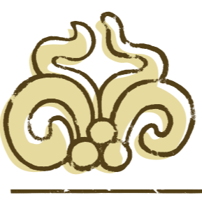 Three Stone Hearth | meal takeaway | 1581 University Ave, Berkeley, CA 94703, USA | 5109811334 OR +1 510-981-1334