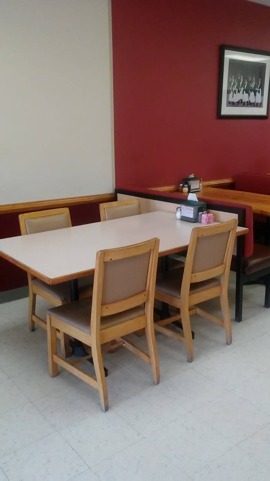 Village Pizza | restaurant | 1805 East Side Hwy Suite 102, Waynesboro, VA 22980, USA | 5409490808 OR +1 540-949-0808