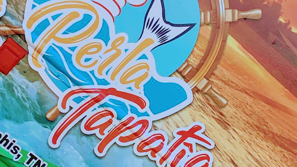 Mariscos La Perla Tapatia | restaurant | 4590 Summer Ave, Memphis, TN 38122, USA | 9018256702 OR +1 901-825-6702