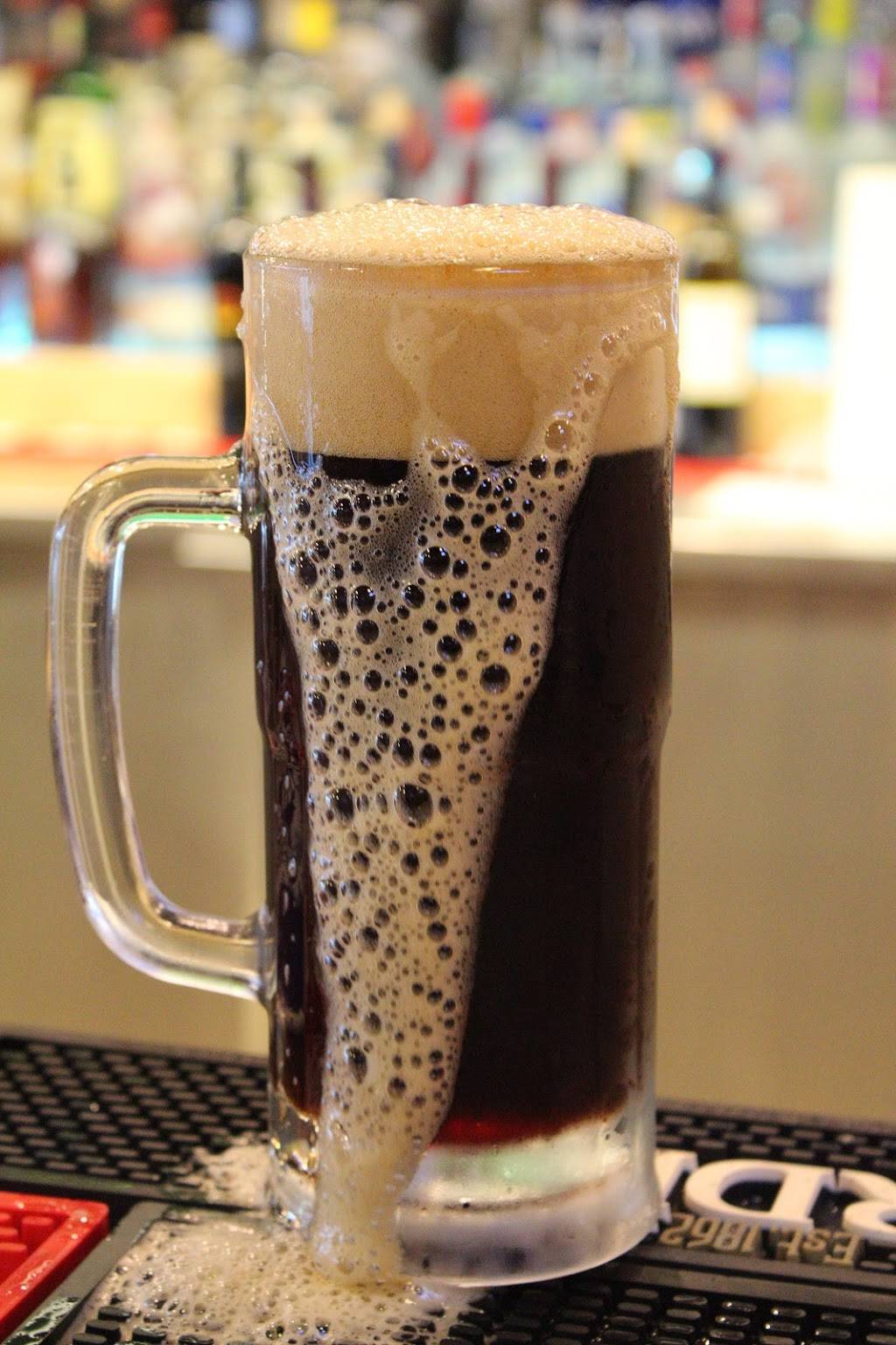 Tailgaters Sports Bar | restaurant | 5605 FM423, Frisco, TX 75034, USA | 2144691811 OR +1 214-469-1811