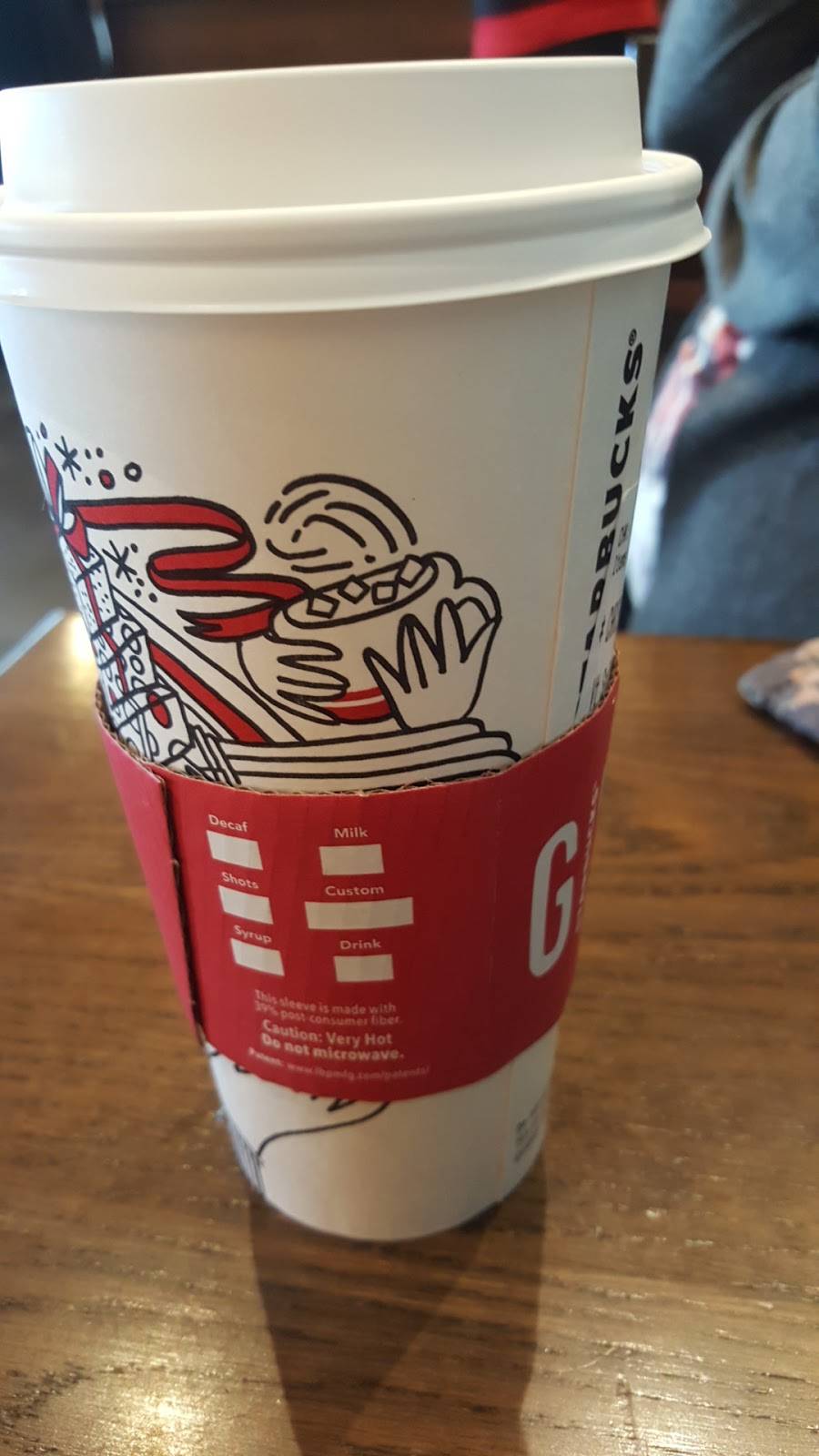 Starbucks | cafe | 44506 Valley Central Way Suite 101, Lancaster, CA 93536, USA | 6619420890 OR +1 661-942-0890