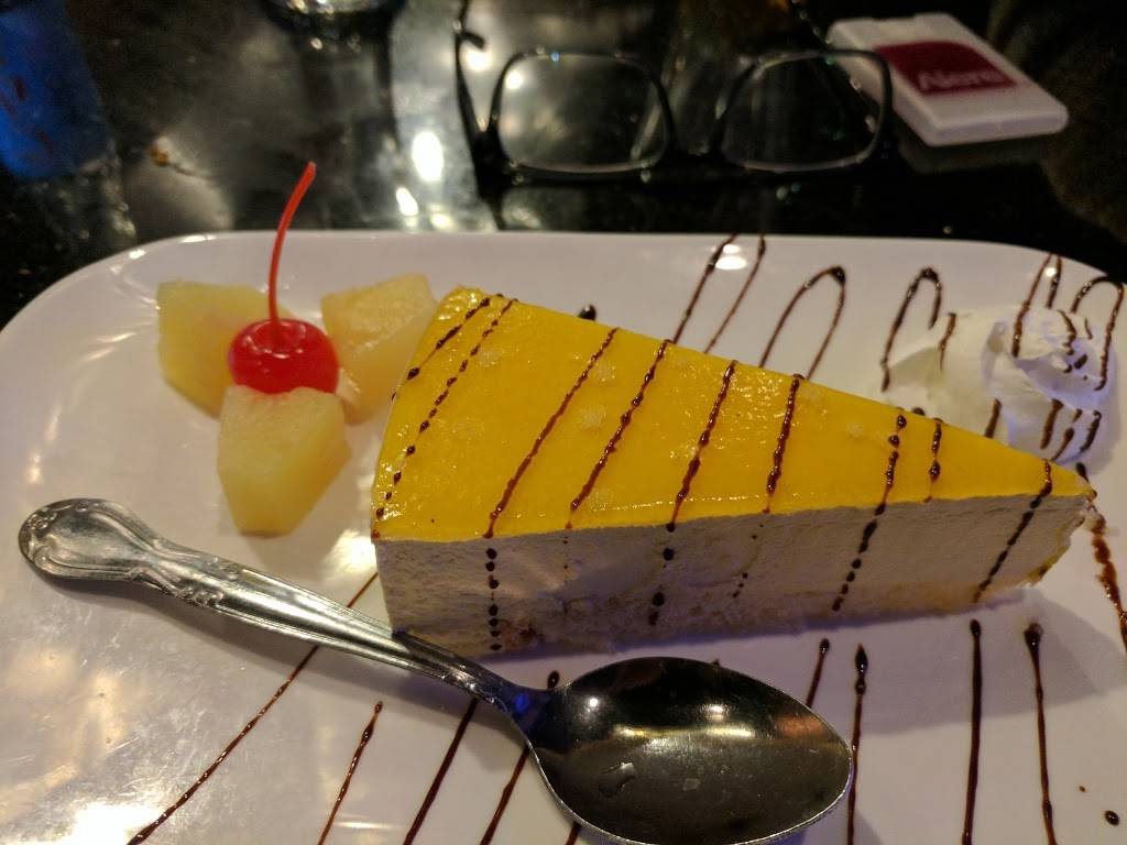 Hotoke | restaurant | 41 NY-111, Smithtown, NY 11787, USA | 6319799222 OR +1 631-979-9222