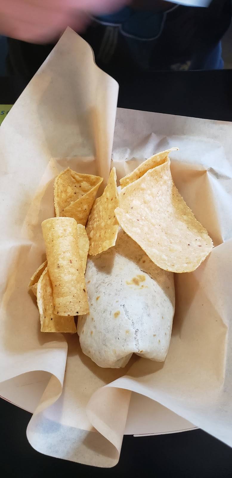 Burrito Boy | restaurant | 1840 Chambers St, Eugene, OR 97402, USA | 5412468775 OR +1 541-246-8775