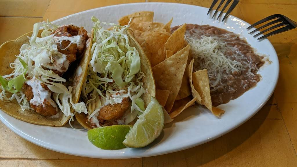 Rubios Coastal Grill | restaurant | 20 City Blvd W building j-suite f8, Orange, CA 92868, USA | 7147693177 OR +1 714-769-3177