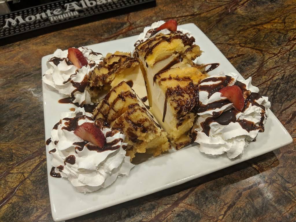 Tabu Sushi | restaurant | 2215 S Melrose Dr #104, Vista, CA 92081, USA | 7602951039 OR +1 760-295-1039