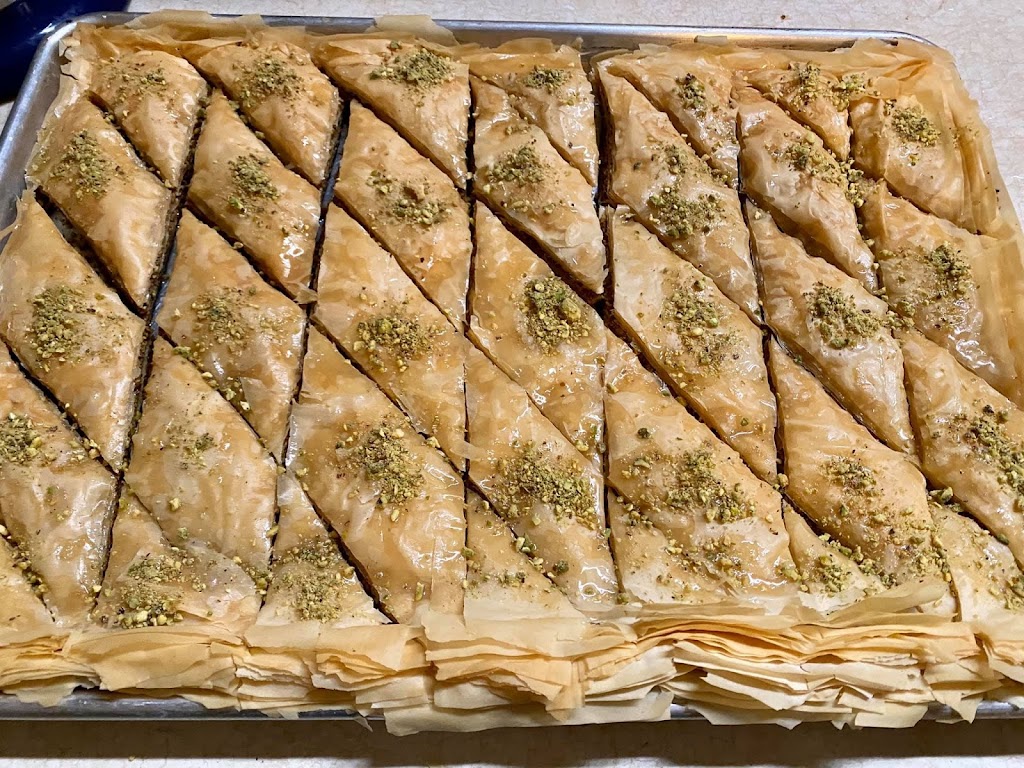 Pyramid Pizza and Grill | restaurant | 2011 N Roan St, Johnson City, TN 37601, USA | 4232209421 OR +1 423-220-9421