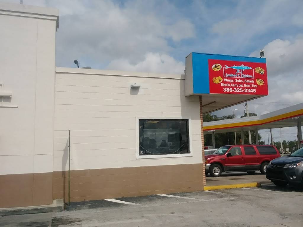 Hook Fish & Chiken | restaurant | 624 FL-19, Palatka, FL 32177, USA | 3863252345 OR +1 386-325-2345