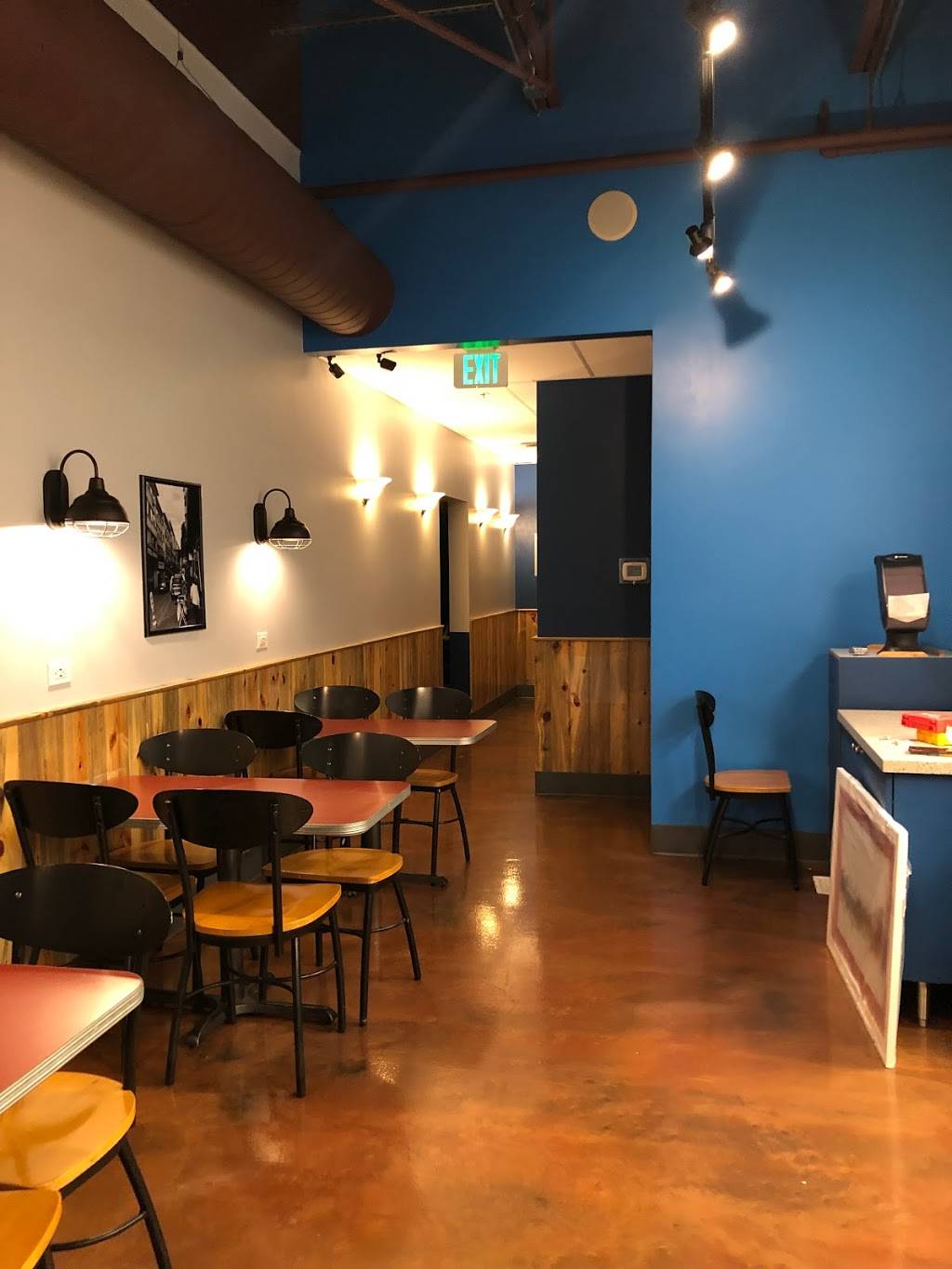 Istanbul Café and Bakery | bakery | 850 S Monaco Pkwy Unit 9, Denver, CO 80224, USA | 7205365455 OR +1 720-536-5455