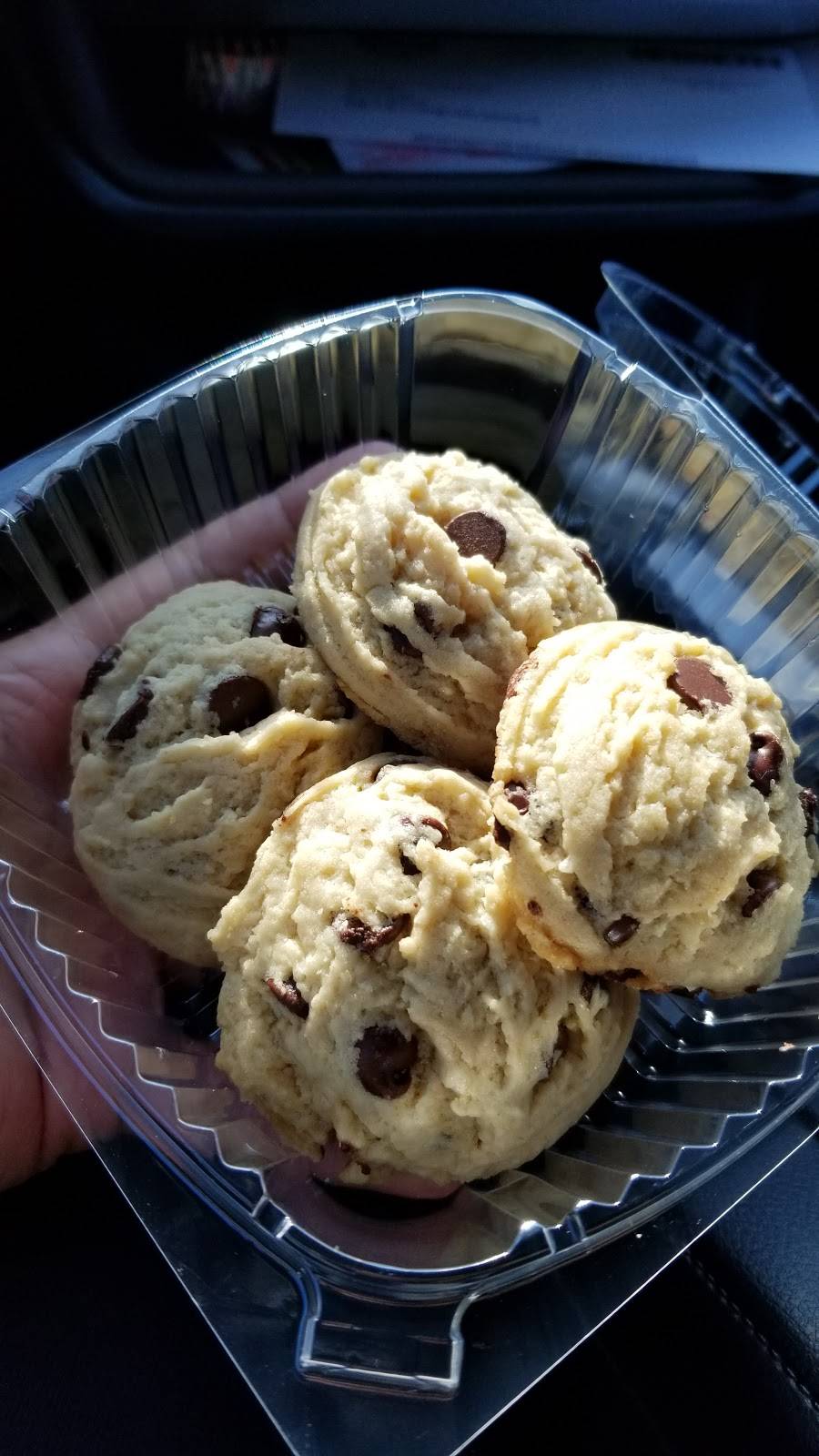 Better Gourmet Health Kitchen | restaurant | 1135c Morris Park Ave, Bronx, NY 10461, USA | 7188235200 OR +1 718-823-5200