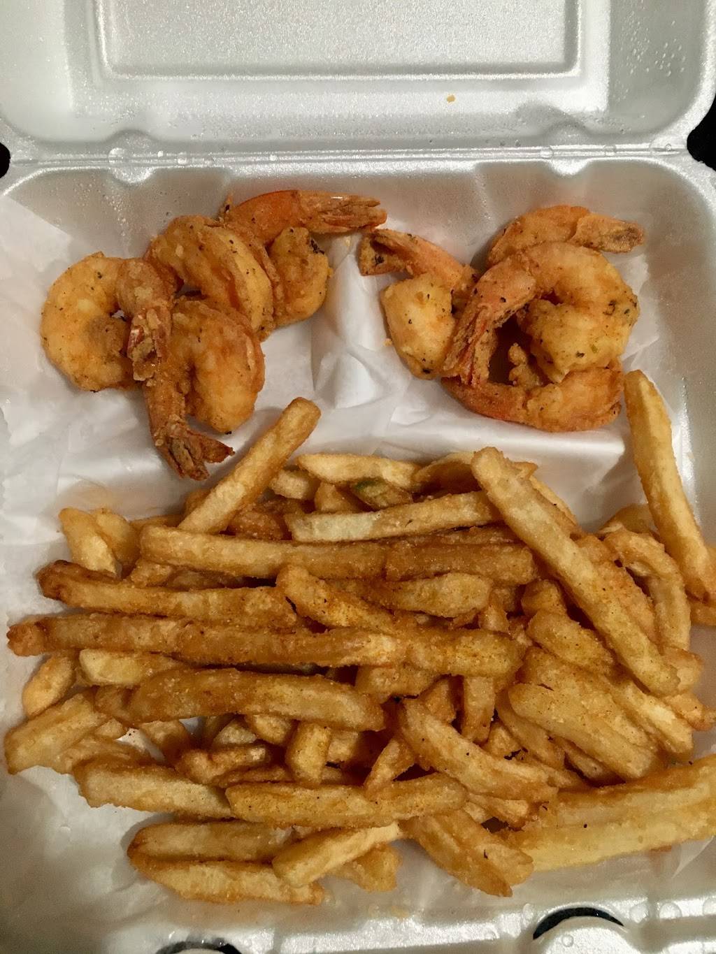 SEAFOOD RING | restaurant | 134 Vreeland Ave, Paterson, NJ 07504, USA | 9733339361 OR +1 973-333-9361