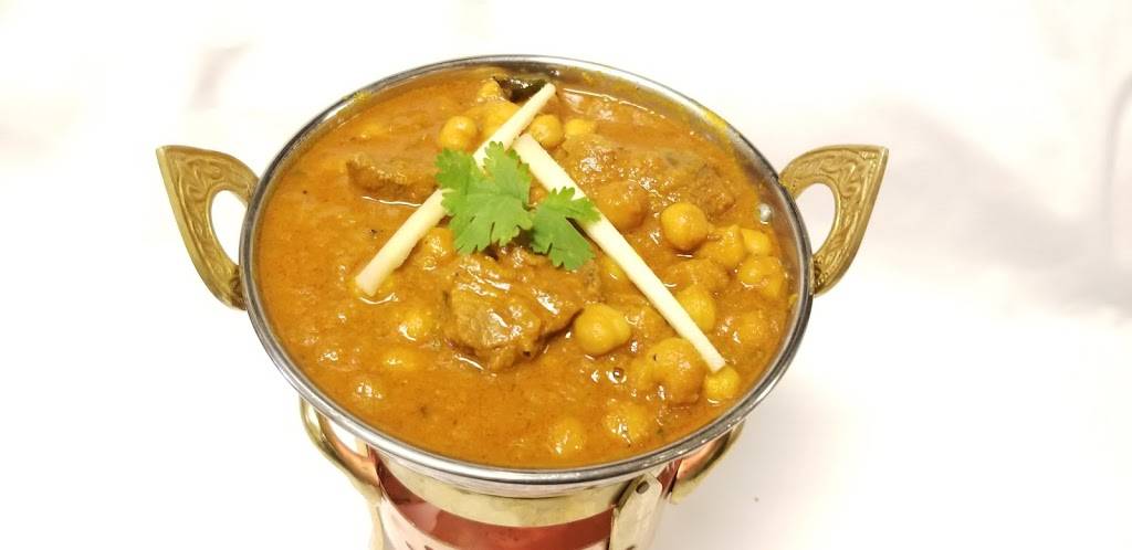 Royal Spice Indian Restaurant and Banquet | restaurant | 810 Nursery Rd Ste G, Linthicum Heights, MD 21090, USA | 4105895166 OR +1 410-589-5166