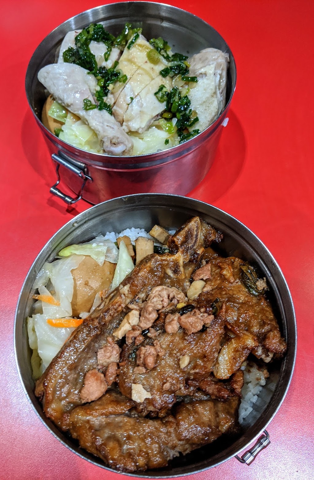 Pop pot | restaurant | 6348 Corporate Dr Ste E, Houston, TX 77036, USA | 7134920671 OR +1 713-492-0671