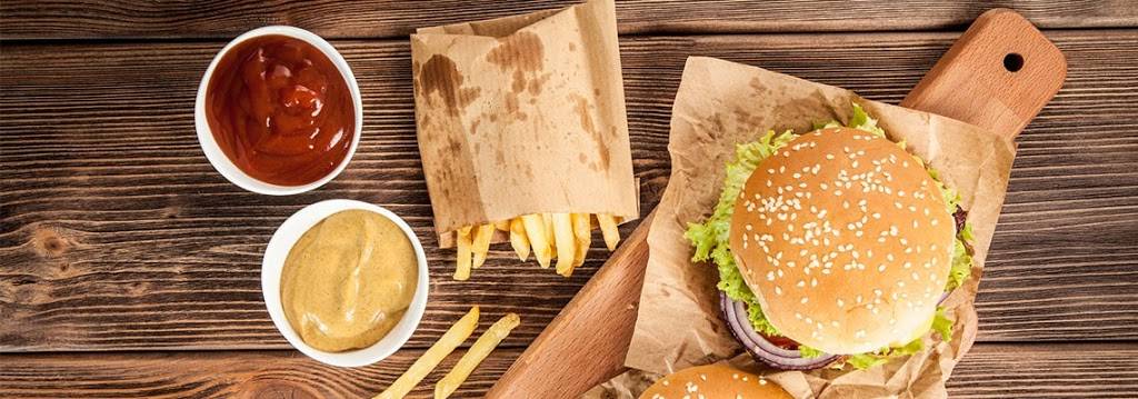 Fresh and Meaty Burgers, Inc. | restaurant | 3016 W Florence Ave, Los Angeles, CA 90043, USA | 3237512247 OR +1 323-751-2247