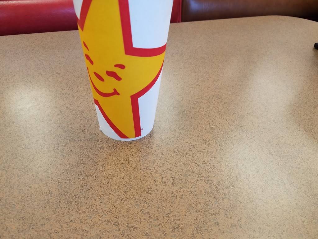 Hardees | restaurant | 4915 E 56th St, Indianapolis, IN 46220, USA | 3172538127 OR +1 317-253-8127