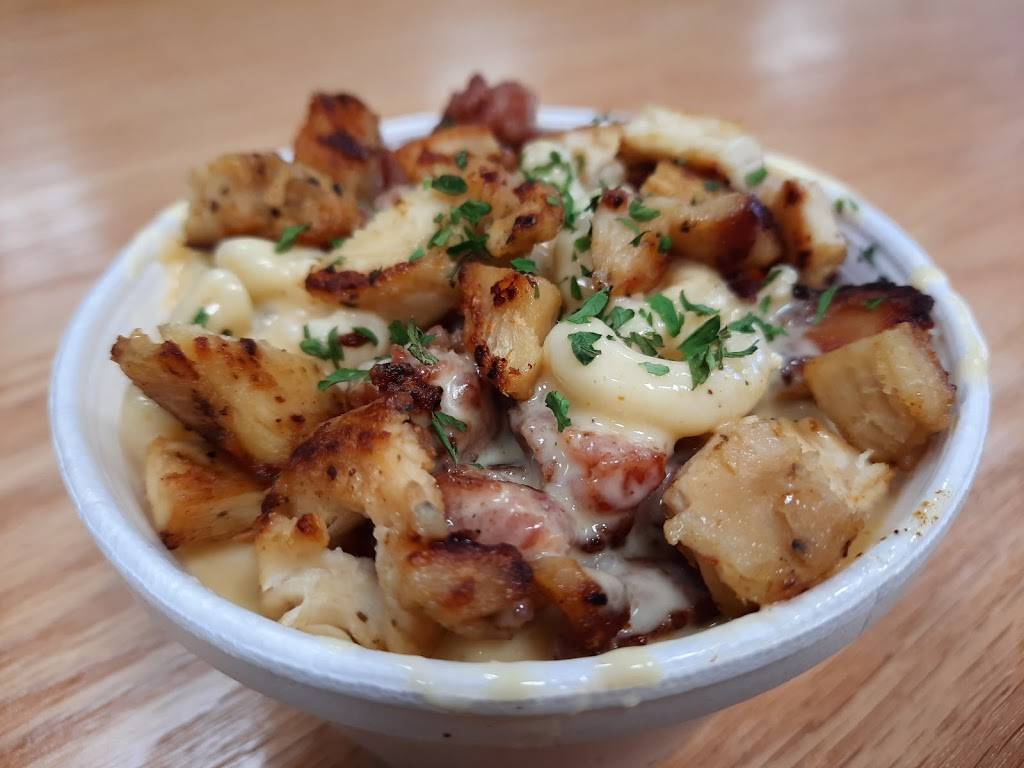 The Event Bar Cafe | restaurant | 6360 AL-53 Unit C, Harvest, AL 35749, USA | 2569294525 OR +1 256-929-4525