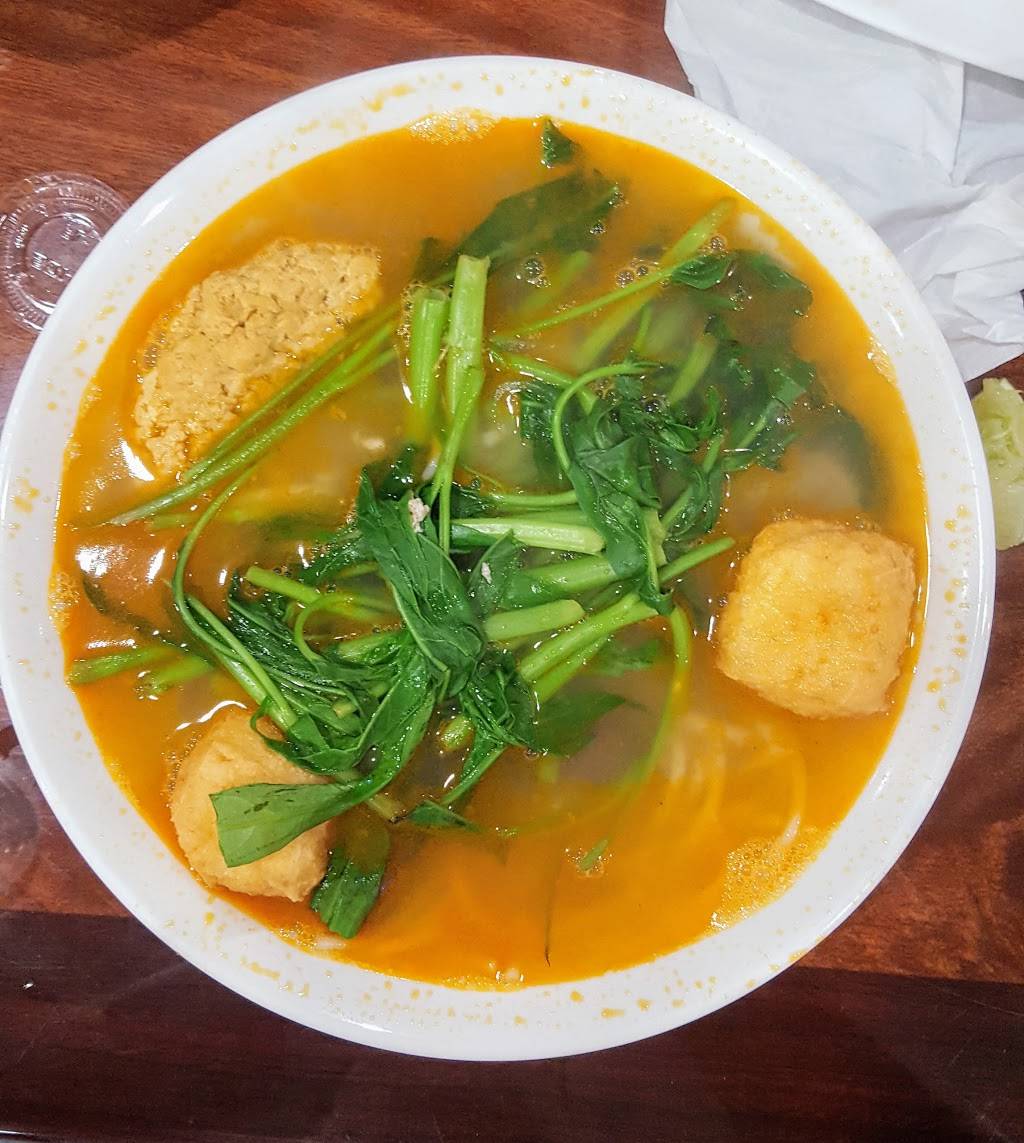 Kali Noodles & Tea Bar | restaurant | 374 E Santa Clara St, San Jose, CA 95113, USA | 4085995855 OR +1 408-599-5855