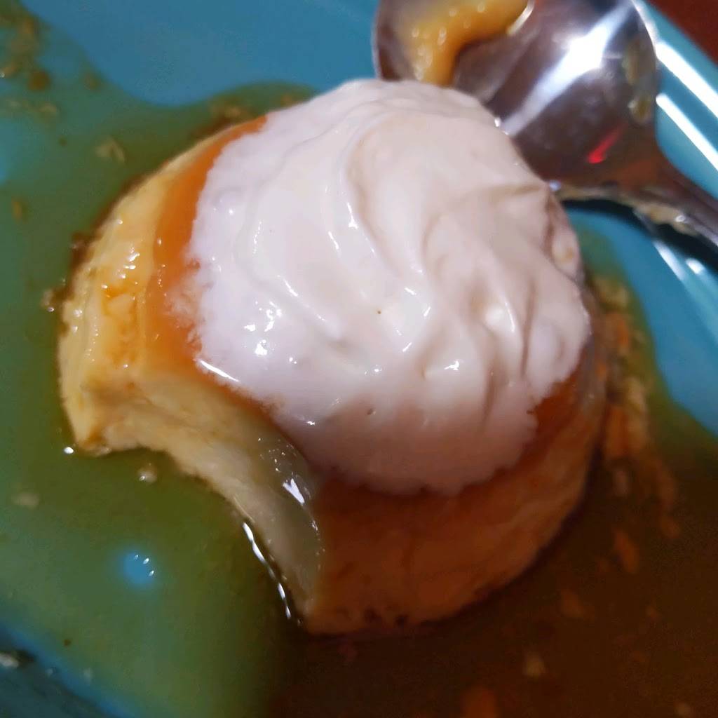 El Ranchito | restaurant | 420 Pennsylvania Ave, Holton, KS 66436, USA | 7854084663 OR +1 785-408-4663