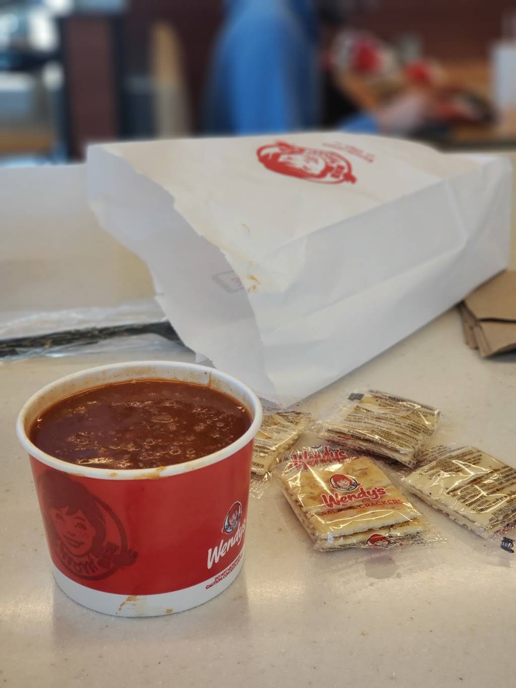 Wendys | restaurant | 690 Duluth Hwy, Lawrenceville, GA 30046, USA | 6788783173 OR +1 678-878-3173