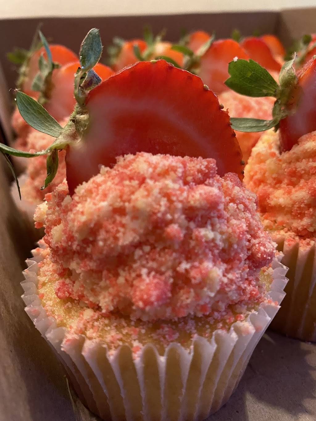 Hudson Valley Cheesecake | restaurant | 56 Main St, New Paltz, NY 12561, USA | 8453759266 OR +1 845-375-9266