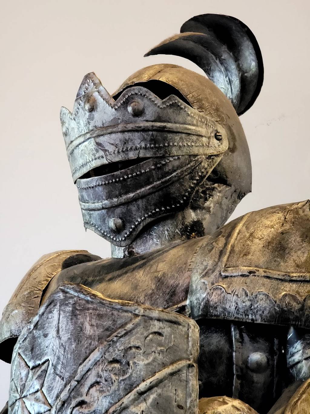 Elements Coffee Co | cafe | 2726 Ledo Rd #10, Albany, GA 31707, USA | 2294351163 OR +1 229-435-1163